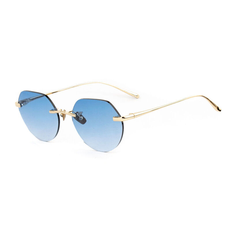 Damensonnenbrille Belstaff ASHINGDALE-S004 Ø 53 mm