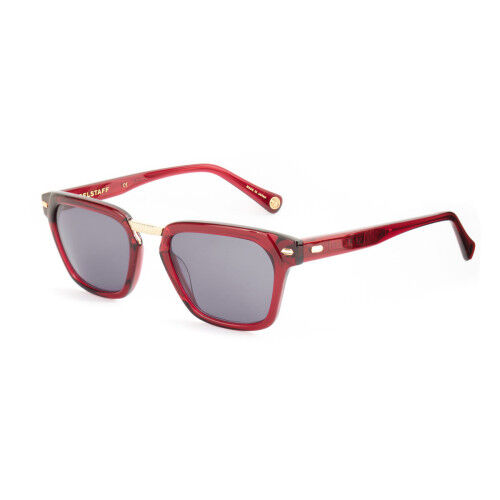Gafas de Sol Mujer Belstaff COOPER-S191 Ø 52 mm