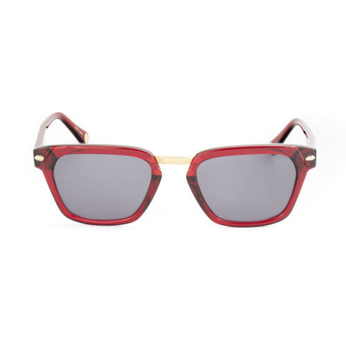 Gafas de Sol Mujer Belstaff COOPER-S191 Ø 52 mm