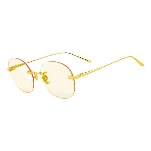 Gafas de Sol Mujer Belstaff ASHINGDALE-S007 Ø 53 mm