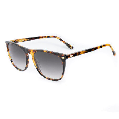 Gafas de Sol Mujer Belstaff MERIDIAN-II-S168 Ø 55 mm