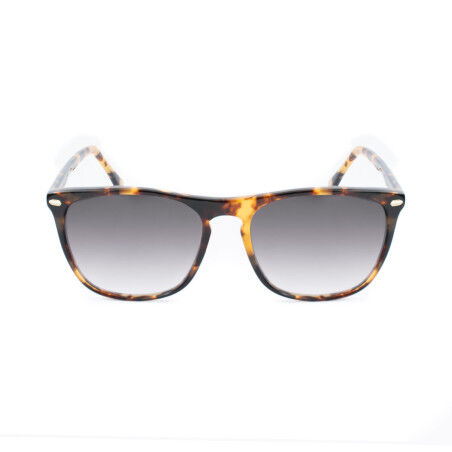 Lunettes de soleil Femme Belstaff MERIDIAN-II-S168 Ø 55 mm