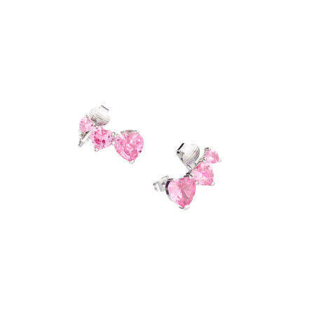 Boucles d´oreilles Femme Chiara Ferragni