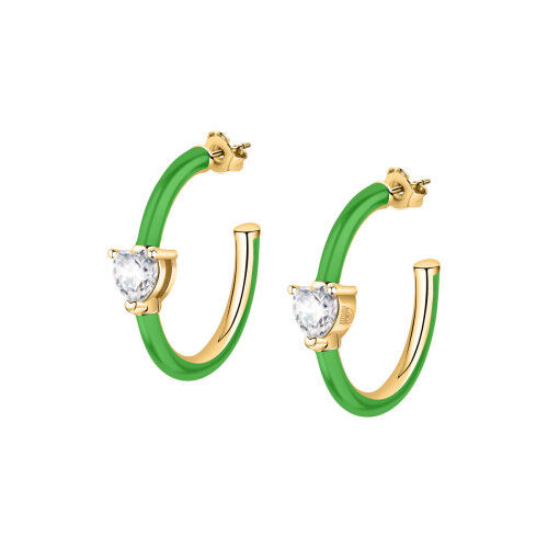 Ladies' Earrings Chiara Ferragni