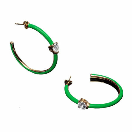 Oorbellen Dames Chiara Ferragni