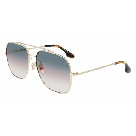 Lunettes de soleil Femme Victoria Beckham VB215S-756 ø 59 mm