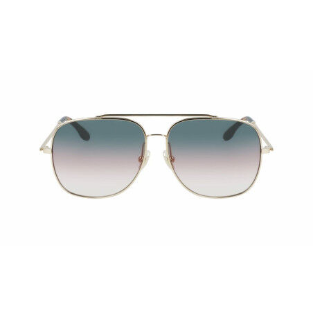 Damensonnenbrille Victoria Beckham VB215S-756 ø 59 mm