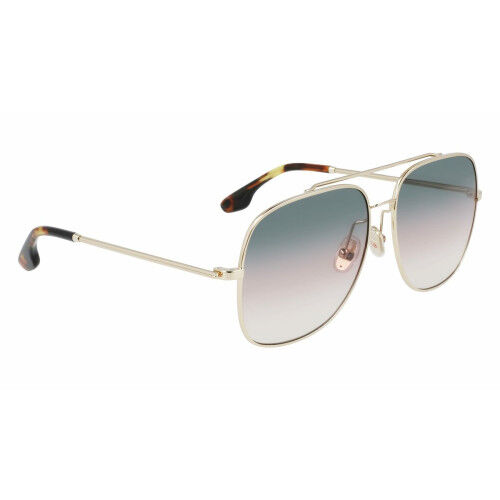 Damensonnenbrille Victoria Beckham VB215S-756 ø 59 mm