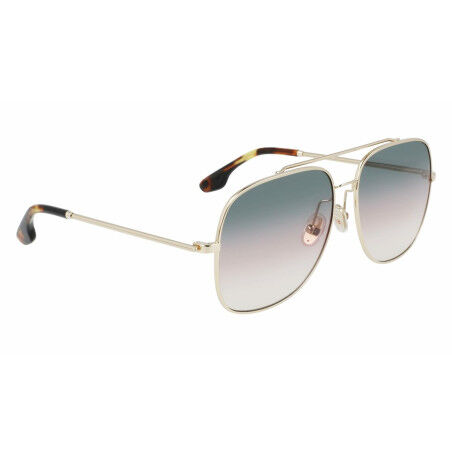 Lunettes de soleil Femme Victoria Beckham VB215S-756 ø 59 mm