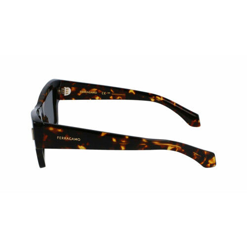 Damensonnenbrille Salvatore Ferragamo SF2006S-242 Ø 53 mm