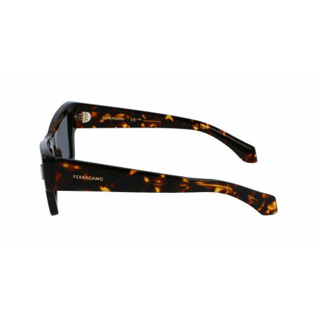 Damensonnenbrille Salvatore Ferragamo SF2006S-242 Ø 53 mm