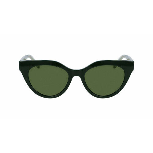 Ladies' Sunglasses LIU JO LJ782S-300 Ø 53 mm