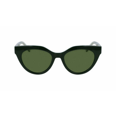 Damensonnenbrille LIU JO LJ782S-300 Ø 53 mm