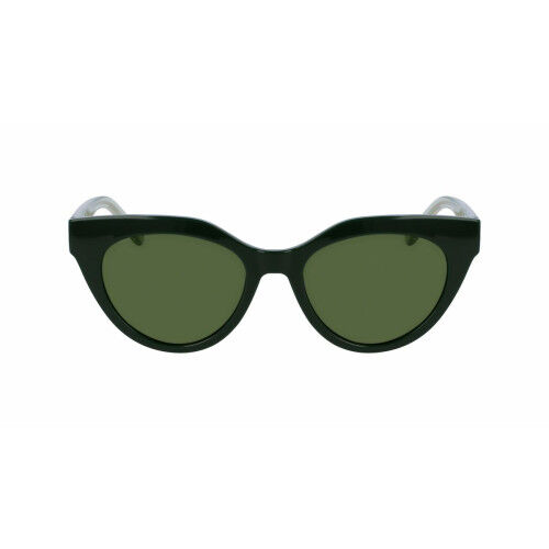 Zonnebril Dames LIU JO LJ782S-300 Ø 53 mm