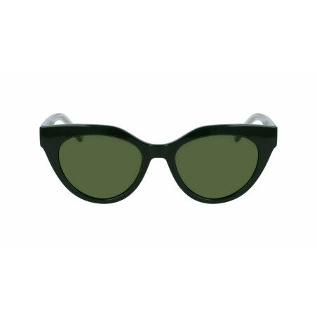 Damensonnenbrille LIU JO LJ782S-300 Ø 53 mm