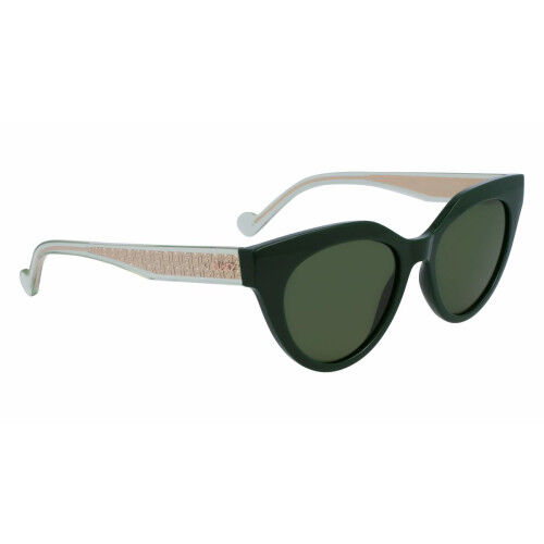 Damensonnenbrille LIU JO LJ782S-300 Ø 53 mm