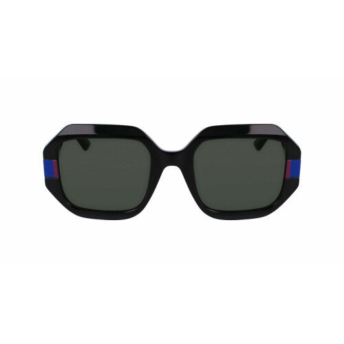 Zonnebril Dames Karl Lagerfeld KL6124S-001 Ø 53 mm