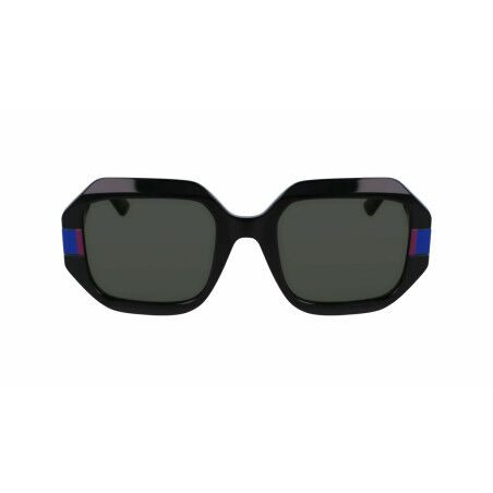 Gafas de Sol Mujer Karl Lagerfeld KL6124S-001 Ø 53 mm