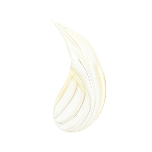 Vloeibare Foundation bareMinerals Prime Time 30 ml