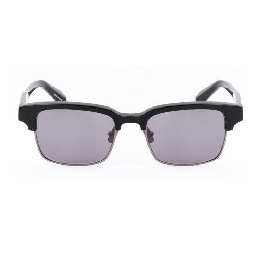 Gafas de Sol Mujer Belstaff RAMPLING-S104 Ø 52 mm