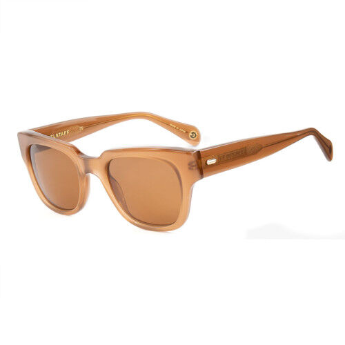 Ladies' Sunglasses Belstaff TALBROOK-S203 Ø 50 mm