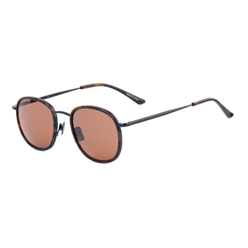 Herrensonnenbrille Belstaff ORWELL-S072 Ø 50 mm