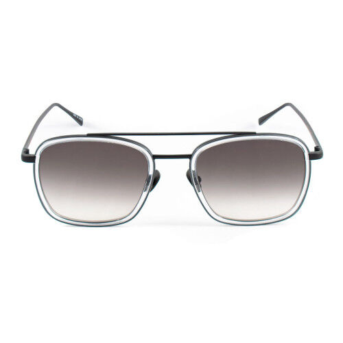 Gafas de Sol Hombre Belstaff RYDER-S086 ø 54 mm