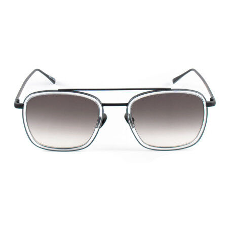 Herrensonnenbrille Belstaff RYDER-S086 ø 54 mm