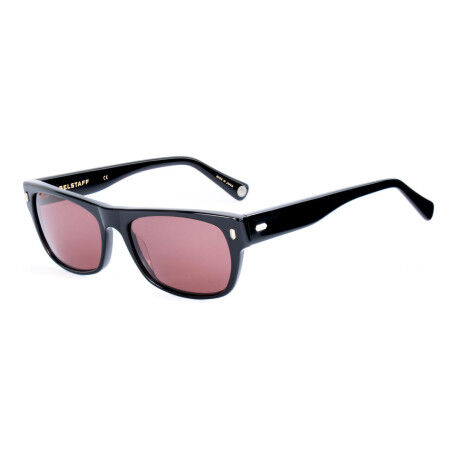 Damensonnenbrille Belstaff HUDSON-S181 ø 54 mm