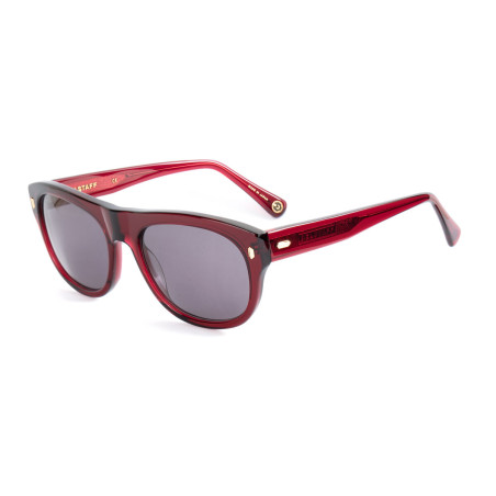 Damensonnenbrille Belstaff MITCHUM-S200 ø 58 mm