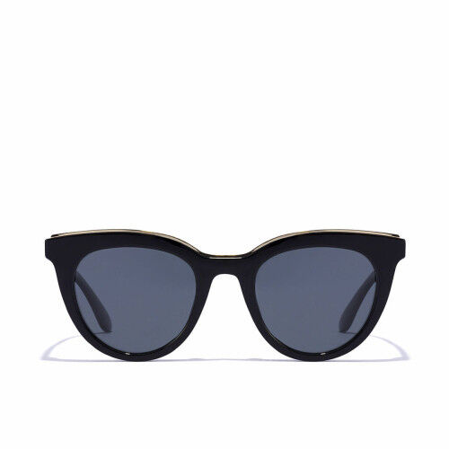 Herrensonnenbrille Hawkers BELLA Schwarz