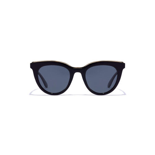 Gafas de Sol Hombre Hawkers BELLA Negro