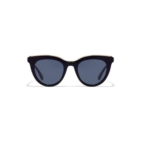 Men's Sunglasses Hawkers BELLA Black