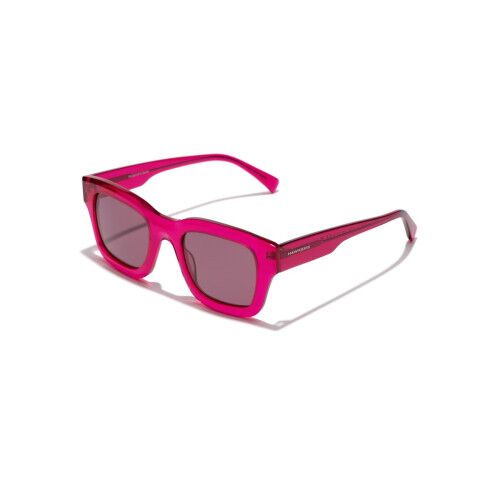 Herrensonnenbrille Hawkers CULTURE