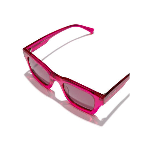 Lunettes de soleil Homme Hawkers CULTURE