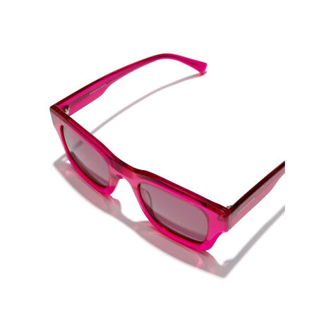 Herrensonnenbrille Hawkers CULTURE