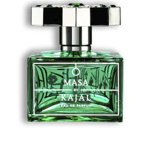 Parfum Homme Kajal MASA 100 ml