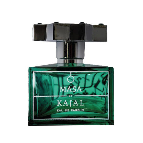 Herrenparfüm Kajal MASA 100 ml