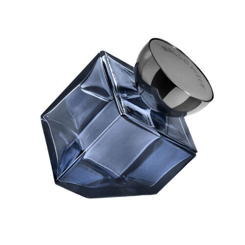 Parfum Homme Halloween MY WORLD 75 ml