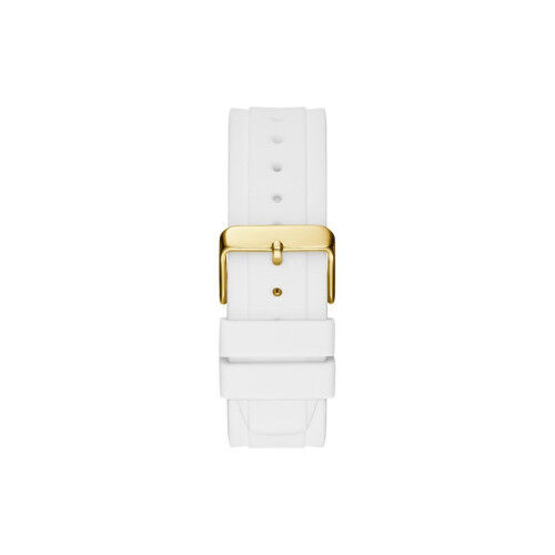 Montre Femme Guess GW0340G1 (Ø 43 mm)