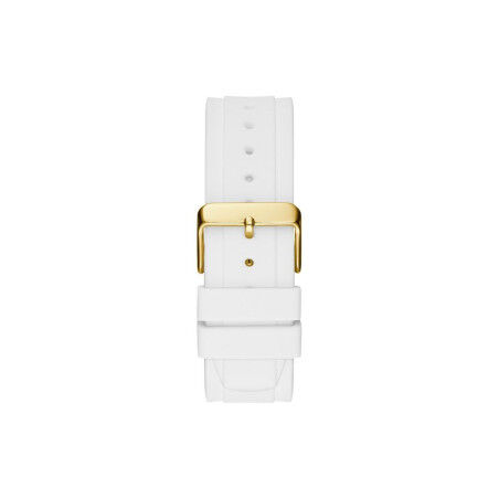 Ladies' Watch Guess GW0340G1 (Ø 43 mm)