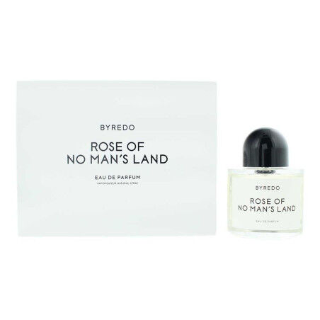 Damenparfüm Byredo ROSE OF NO MAN'S LAND 100 ml