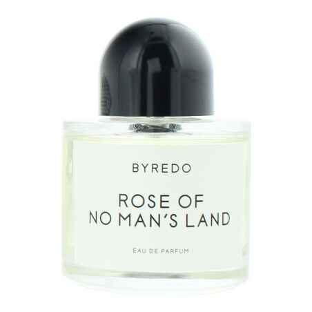 Damesparfum Byredo ROSE OF NO MAN'S LAND 100 ml