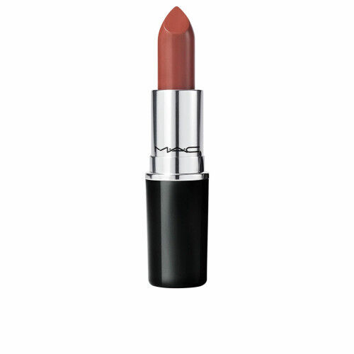 Rouge à lèvres Mac LUSTREGLASS 3 g