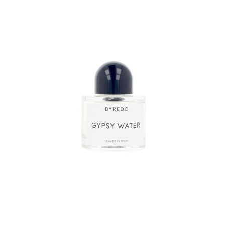 Damesparfum Byredo 23824 50 ml