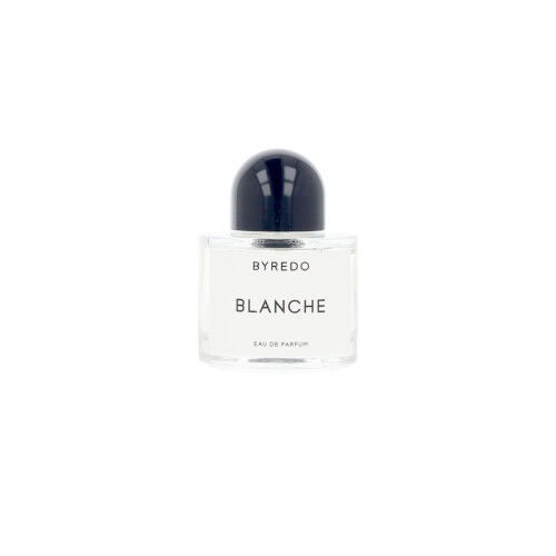 Damenparfüm Byredo BLANCHE 50 ml