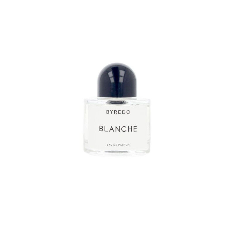 Damenparfüm Byredo BLANCHE 50 ml