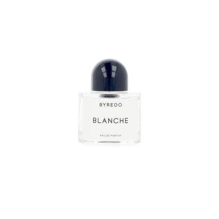 Parfum Femme Byredo BLANCHE 50 ml