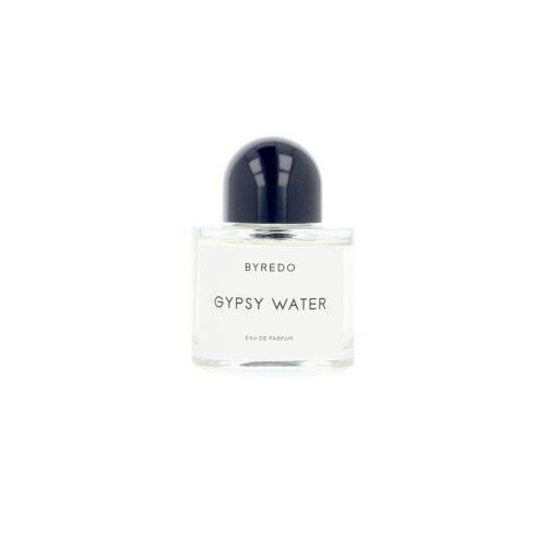 Women's Perfume Byredo 23824 100 ml