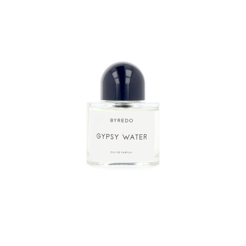 Damesparfum Byredo 23824 100 ml